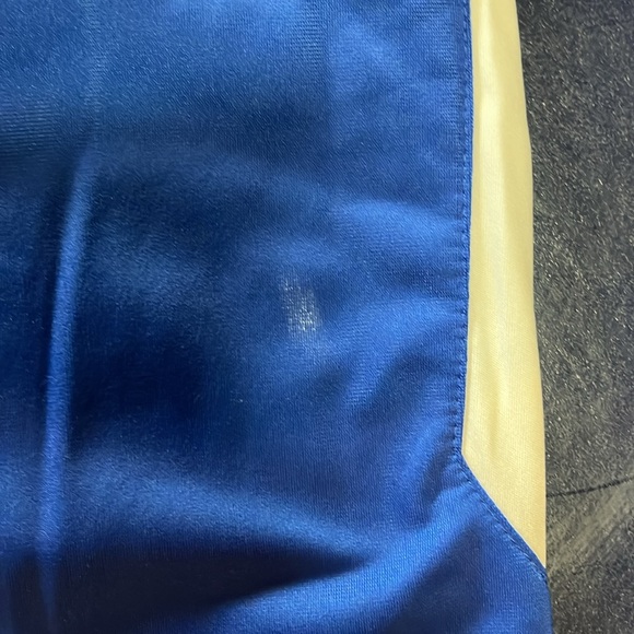 University of Kentucky athletic pants - Picture 4 of 5